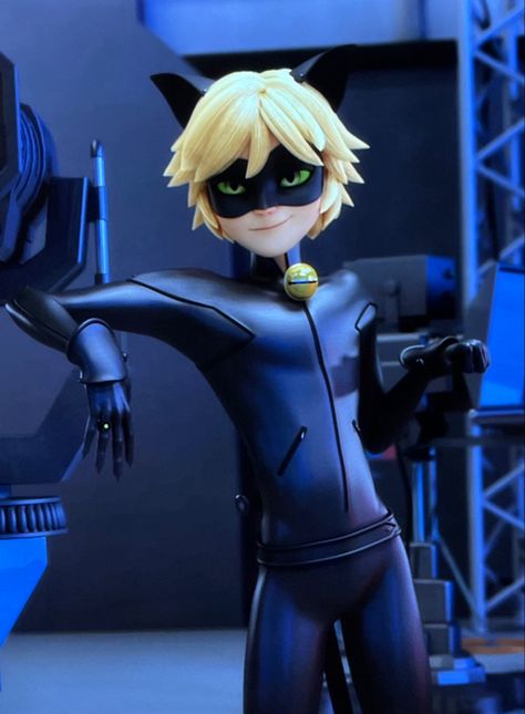 Hot Chat Noir Photos, Miracoulus Ladybug Fanart, Best Hear Me Out Characters, Hear My Out Characters, Chat Noir Pics, Hear Mr Out Cake, Hear Me Put Characters, Cartoon Characters With Black Hair, Mlb Cat Noir