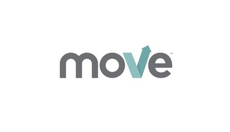 careers image 1 Moving Logo Design, Move Logo Design, Moving Company Logo, Matrix Logo, Moving Logo, Success Logo, Move Logo, Wordmark Logos, Timeless Logo Design