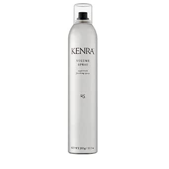 Kendra Hair Products, Hair Spray For Hair Styling, Kenra Hairspray, Blonde Hair Spray, Best Hair Spray, Hair Texture Spray, Hair Setting Spray, Hair Gell, Kenra Hair Products