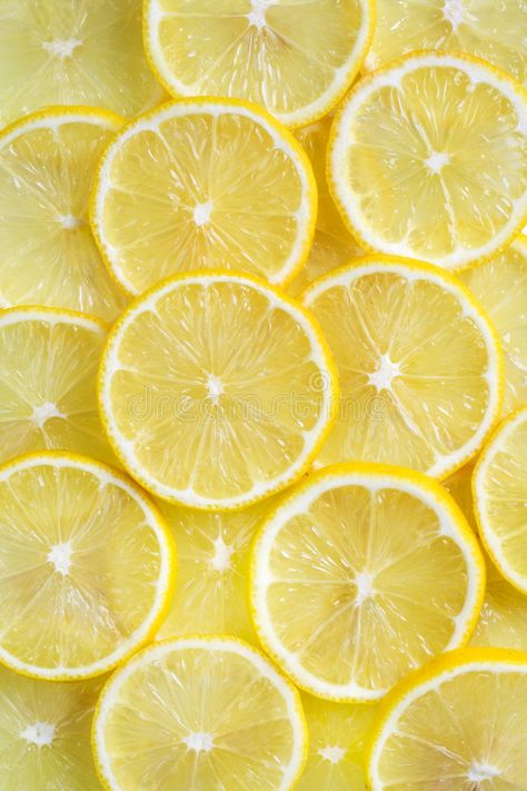 Paleo Cranberry Sauce, Lemon Background, Storing Lemons, Frozen Lemon, Natural Disinfectant, Drinking Lemon Water, Food Backgrounds, Eat The Rainbow, Types Of Cancers