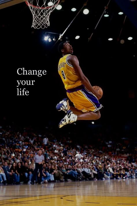 Kobe Bryant Quotes Wallpaper Iphone, Kobe Bryant Wallpaper Aesthetic, Basketball Mentality, Kobe Bryant Motivation, Kobe Wallpaper, Kobe Quotes, Basketball Quotes Inspirational, Lebron James Wallpapers, Kobe Bryant Quotes