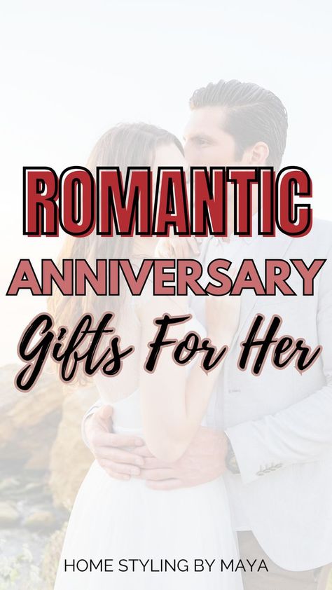 anniversary gifts for her, anniversary gifts for girlfriend 1st Anniversary Gifts For Her Ideas, Gifts For Gf Anniversary, Teenage Anniversary Gifts For Her, Best Anniversary Gifts For Her, One Year Dating Anniversary Gift Ideas, 10 Year Anniversary Gift Ideas For Wife, 2 Year Anniversary Gifts For Her, Meaningful Anniversary Gifts, First Anniversary Gift For Wife