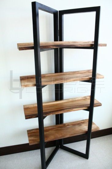 foldable-shelves-space-divider-2 Craft Table Display, Jewerly Display, Portable Furniture, Craft Fair Booth Display, Craft Fairs Booth, Craft Booth Displays, Craft Stalls, Craft Fair Displays, Craft Display