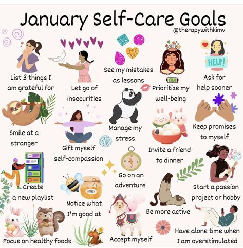 January Self Care, Skincare Girlies, 2024 Mindset, Self Care Goals, Be More Active, School Routine, Self Care Bullet Journal, Get My Life Together, Glow Up Tips