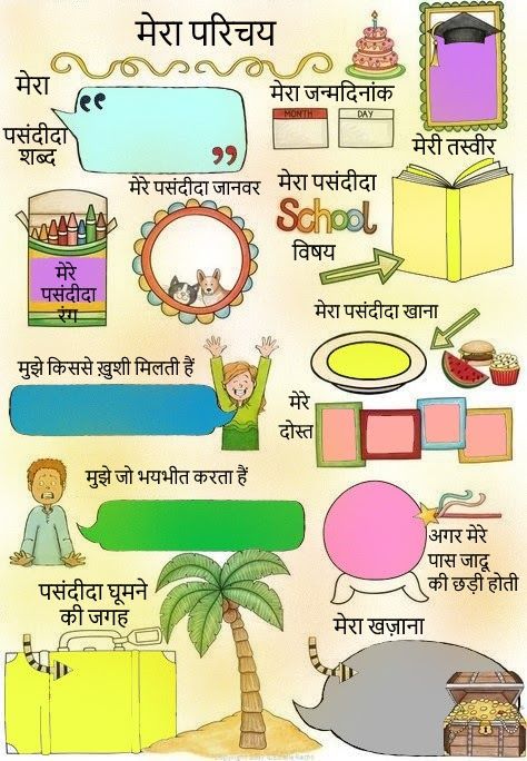 Elementary School Classroom Decorations, Free English Worksheets, Writing Comprehension, Teaching Learning Material, Moral Stories In Hindi, Dictionary Skills, Creative Worksheets, Holiday Homework, Classroom Rules Poster