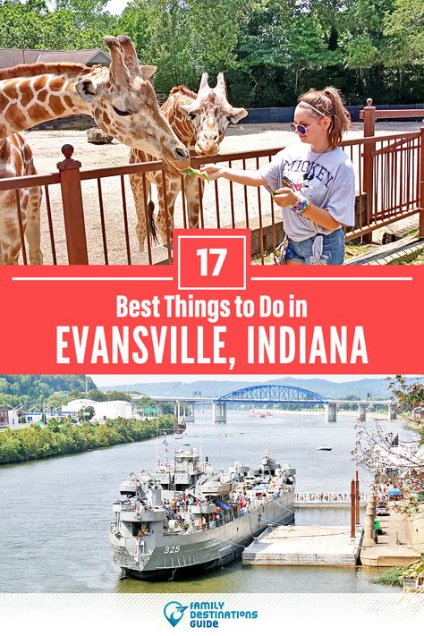 Fun Things To Do In Indiana, Indiana Things To Do, Things To Do In Indiana, Cheap Family Activities, Travel Indiana, Couple Trips, New Albany Indiana, Evansville Indiana, Indiana Travel