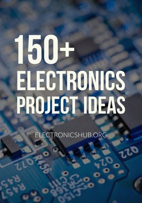 Electronics Workshop, Electronics Hacks, Electronics Basics, Electronic Schematics, Electronic Circuit Projects, Electronic Circuit, Electronics Mini Projects, Electrical Projects, Engineering Projects