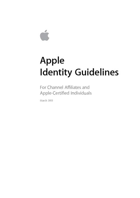 Extensive manuals are given with brand identity instructions and guidlines. Corporate Design Manual, Neon Cloud, Identity Guidelines, Brand Identity Guidelines, Job Inspiration, Channel Branding, Heart Brand, Brand Manual, Identity Crisis