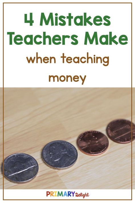 Teaching Kindergarten Money, Learning About Money Kindergarten, Coin Activities 2nd Grade, Montessori Money Activities, Money Lessons For First Grade, Money Activities For First Grade, Money Recognition Activities, Coin Lessons For Kindergarten, Australian Coins Activities