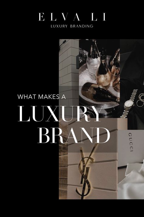 Luxury Beauty Branding, Luxury Wellness Branding, Spa Moodboard, Lux Branding, Luxury Brand Aesthetic, Luxury Color Palette Branding, Luxury Mood Board, Luxury Moodboard, Luxury Web Design