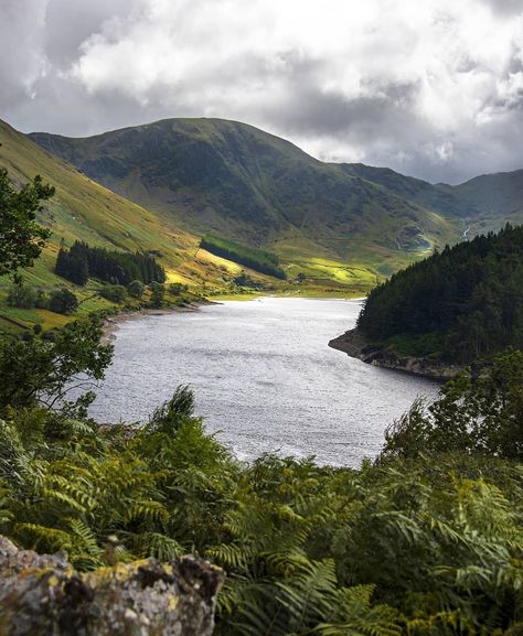 Windermere Peaks Aesthetic, The Lakes England, Coniston Lake District, The Lake District England, Lakes District England, Lake District Aesthetic, Keswick Lake District, Maya Banks, England Aesthetic