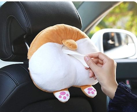 20 Weird Products From Amazon That People Are Crazy About Funny Things To Buy, Weird Gifts For Friends, Weird Products, Llama Pillow, Gross Things, Weird Things On Amazon, Chocolate Pictures, Weird Gifts, Design Seeds