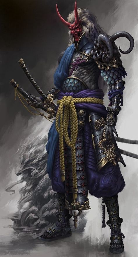 knowledgefordummies: “ - Asian Sword Cosplay! ” Guerriero Samurai, Ronin Samurai, Personaje Fantasy, Arte Ninja, Samurai Wallpaper, Telefon Pintar, Samurai Artwork, Ninja Art, Heroic Fantasy