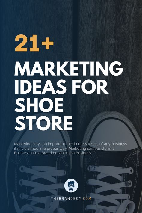 Shoe Store Marketing Ideas Shoe Store Ideas Retail, Shoe Marketing Ideas, Retail Business Ideas, Shoe Logo Ideas, Open For Business Sign, Gents Shoes, Shop Story, Business Pictures, Sell Shoes