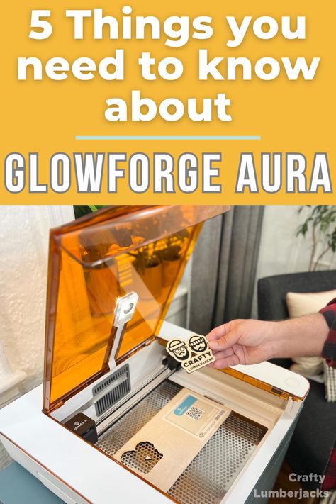 Glowforge Aura Project Ideas, Glowforge Spark Projects, Glow Forge Aura Projects, Glowforge Aura Projects To Sell, Glowforge Aura Projects, Aura Camera, Valentines Candy Gifts, Glowforge Aura, Glowforge Ideas