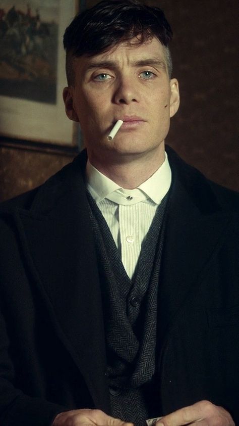 جيسون ستاثام, Muslim Beard, Peaky Blinders Thomas Shelby, Cillian Murphy Tommy Shelby, Peaky Blinders Characters, Peaky Blinders Wallpaper, Peaky Blinders Thomas, Peaky Blinders Tommy Shelby, Swag Couples