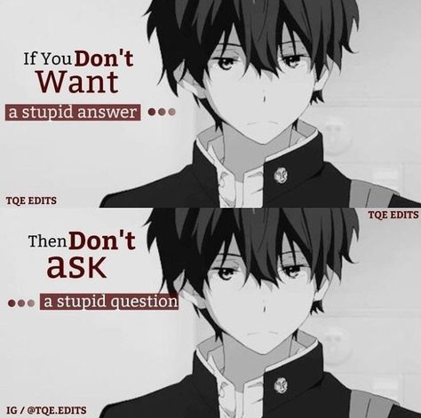 Pink rose...... Rikka And Yuuta, Anime W, Anime Love Quotes, Animation Quotes, Manga Quotes, Savage Quotes, Anime Quotes Inspirational, Anime Jokes, Anime Memes Funny