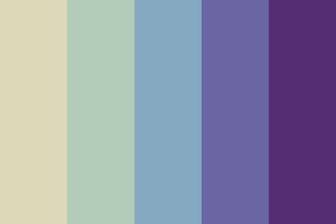 Pantone Color Chart, Flat Color Palette, Cool Color Palette, Color Palette Challenge, Color Schemes Colour Palettes, Palette Art, Color Palette Design, Complimentary Colors, Color Palette Generator