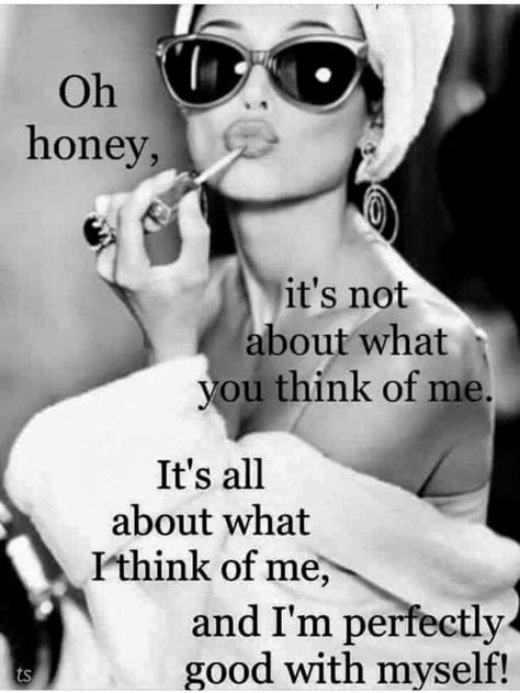 Marilyn Quotes, Beauty Quote, Fabulous Quotes, Vegan Nutrition, Happy Birthday Sister, Sassy Quotes, Arbonne, Think Of Me, Beauty Quotes