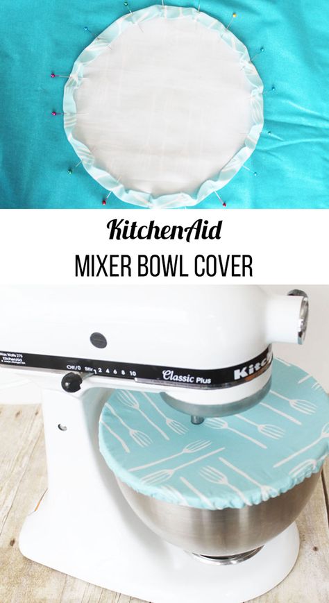 Diy Kitchenaid Mixer Cover Sewing Patterns, Kitchenaid Mixer Bowl Cover Pattern Free, Diy Kitchen Aid Stand Mixer Cover, Kitchenaid Cover Pattern Diy, Sewing Bowl Covers, Mixer Covers Kitchenaid Pattern, Kitchenaid Mixer Cover Pattern, Kitchenaid Mixer Cover Pattern Free, Bowl Covers Diy How To Make