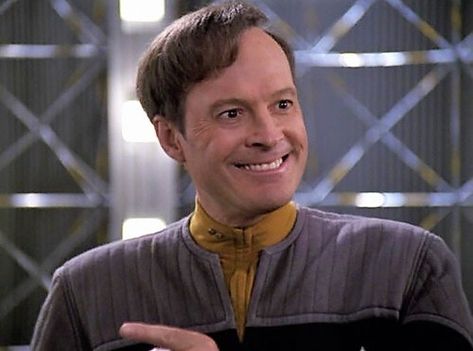 Happy Birthday to Dwight Schultz, best known on television for his role as Captain "Howling Mad" Murdock on the action series #TheATeam and as Reginald Barclay in #StarTrekTheNextGeneration and #StarTrekVoyager, born November 24, 1947. Star Trek: Voyager, Dwight Schultz, Star Trek Voyager, The A Team, Famous People, Star Trek, A Team, Happy Birthday, Tumblr