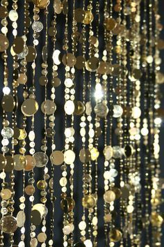 james bond party ideas beaded door curtains -: James Bond Theme Party, Mafia Party, James Bond Party, Beaded Door Curtains, Speakeasy Party, James Bond Theme, Jay Gatsby, Sweet 17, Roaring 20s Party