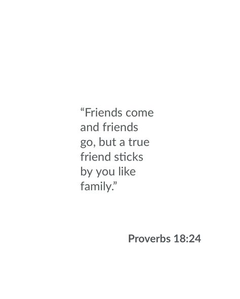 Proverbs Love Quotes, Short Proverbs Quotes, Proverbs 12:24 Wallpaper, Verses For Best Friends, Bible Verse Best Friend, Bible Verses About Best Friends, Proverbs 13:24, Proverbs 30:5, Bible Verse For Friends