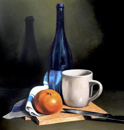 Still Life Pictures, Life Drawing Reference, Still Life Artists, Whatsapp Wallpaper Cute, Still Life Images, Photography Themes, Artist Website, Still Life Photos, Painting Media