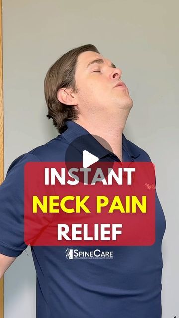 Back Of Neck Stretches, Easy Neck Stretches, Neck Spasms Relief, Sore Neck And Shoulders Remedies, Stretching Shoulders And Neck, Upper Neck Stretches, Exercise For Stiff Neck, Stretching Neck And Shoulders, Stretches For Arthritic Neck