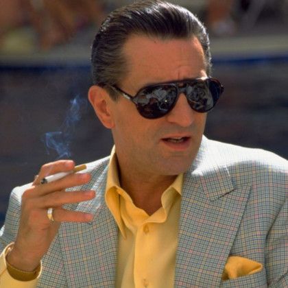 The best dressed movie gangsters | The Gentlemans Journal | The latest in style and grooming, food and drink, business, lifestyle, culture, sports, restaurants, nightlife, travel and power. Las Vegas, Poker Outfit, Sharon Stone Casino, Casino Photography, Casino Party Games, James D'arcy, Casino Party Foods, Casino Movie, Casino Dress