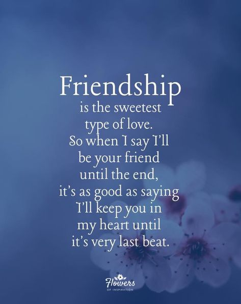 Treasured Friendship Quotes, Friendship Quotes For Him, Quality Time Quotes Friendship, Good Morning Friend Friendship, A Good Friend Quote, Friend Quotes Supportive, Hug Quotes Friendship, True Love Starts With Friendship, Lifelong Friendship Quotes