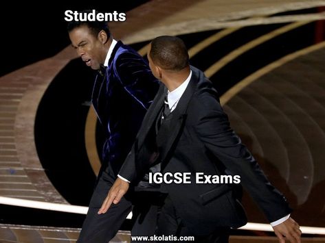 #exams #gcse #aslevel #alevel #igcse #revision #revisiontips #study #school #exams2022 #revisiontimetable #studytips Igcse Study Aesthetic, Exam Wallpaper, Igcse Art, School Sucks, Gcse Science, Chaotic Academia, Academic Validation, School Vibes, Animes To Watch