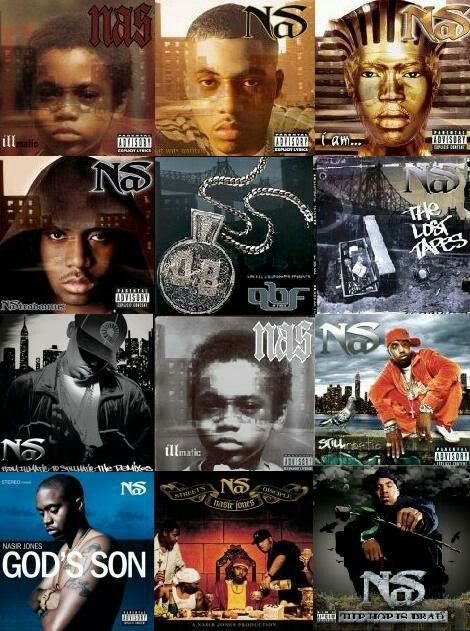 NAS ALBUMS Nas Albums, 2000s Hip Hop Fashion, 2000s Hip Hop, 90s Rappers, Car Silhouette, 90s Hip Hop, Artist Album, Skate Park, A Teen