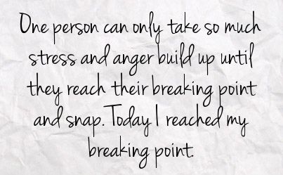 Two Faced Quotes, Lies Quotes, No More Drama, Face Quotes, Facebook Status, Quotes By Authors, Family Quotes, Look At You, Pretty Little Liars