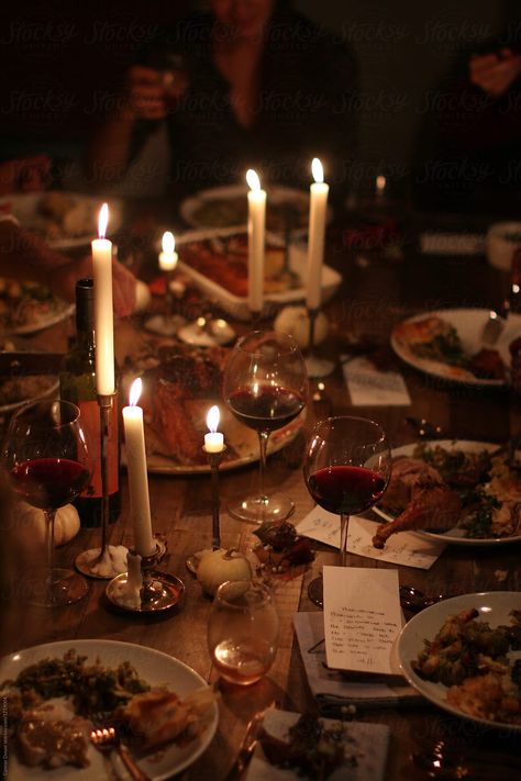 Winter Solstice Party, Thanksgiving Spread, Friendsgiving Dinner Party, Solstice Party, Carpe Noctem, Christmas Getaways, Engagement Dinner, Friendsgiving Dinner, Farmhouse Tables