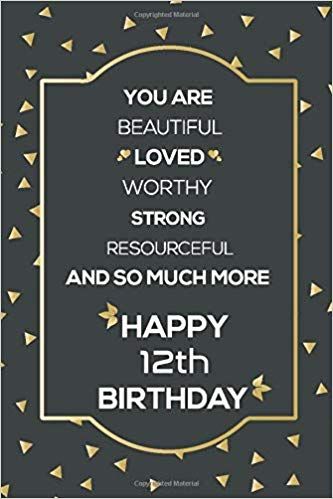 Happy 68th Birthday, Happy 57th Birthday, Happy 59th Birthday, Happy 49th Birthday, Happy 38 Birthday, Happy 39 Birthday, Happy 34th Birthday, 21th Birthday, Gifts On Amazon