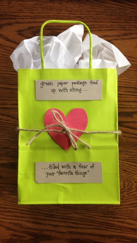 Valentine Secret Pal Gifts, Secret Pal Notes For Coworkers, Secret Pal Gifts For Coworkers, Diy Secret Sister Gift Ideas, Secret Pal Notes, Secret Sister Note Ideas, Secret Sister Valentine Gift Ideas, Secret Sister Gift Ideas For Work, Secret Pal Gift Ideas For Coworkers