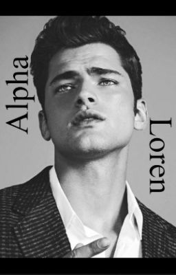 "I thought you would have learnt by now to not disobey me." He snarle… #werewolf #Werewolf #amreading #books #wattpad Man Looking Up Drawing, Man Looking Up Reference, Face Looking Up, Looking Up Portrait, Katie Burnett, Sean Opry, Man Looking Up, Sean O'pry, 얼굴 드로잉