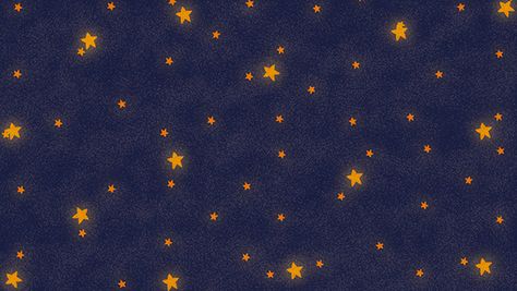 Wallpaper stars Starry Laptop Wallpaper, Macbook Wallpaper Galaxy, Star Background Computer, Stars Desktop Wallpaper Aesthetic, Illustration Art Laptop Wallpaper, Celestial Computer Wallpaper, Starry Sky Wallpaper Desktop, Celestial Macbook Wallpaper, Hq Laptop Wallpaper