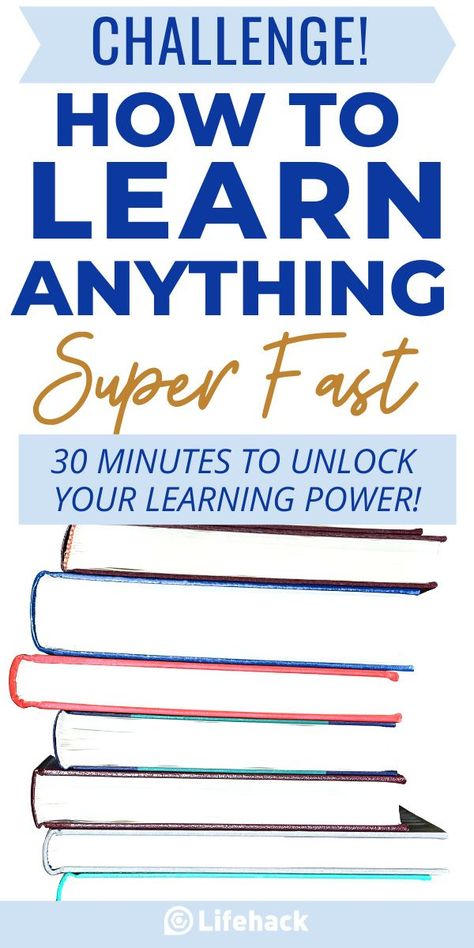 Fast Study Method, Fast Learning Tips, How To Learn Anything Faster, Fast Reading Techniques, How To Learn Something Fast, Fast Learning Techniques, How To Learn Long Answers Fast, How To Learn Fast, How To Study Fast