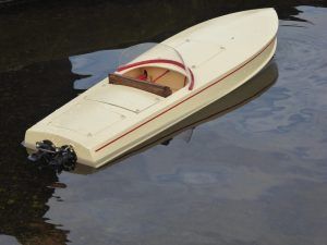 Boat Kits – Hughes Aircraft Kits Wooden Model Boat Kits, Popular Mechanics Diy, Wooden Boat Kits, Pilot Boats, Boat Stands, Model Boat Plans, Toy Boats, Radio Controlled Boats, Ski Boats