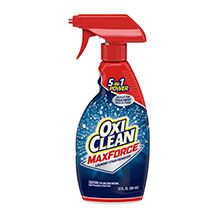 OxiClean™ Oxi Clean, Baby Stains, Stain Remover Clothes, Laundry Booster, Stain Remover Spray, Laundry Stain Remover, Laundry Stains, Grass Stains, Food Stains