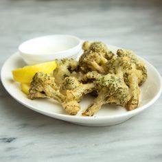 Tempura Recipe, Endive Recipes, Deep Fried Appetizers, Fried Broccoli, Healthy Vegetable Recipes, Broccoli Recipe, Broccoli Recipes, Veggie Sides, Fried Food