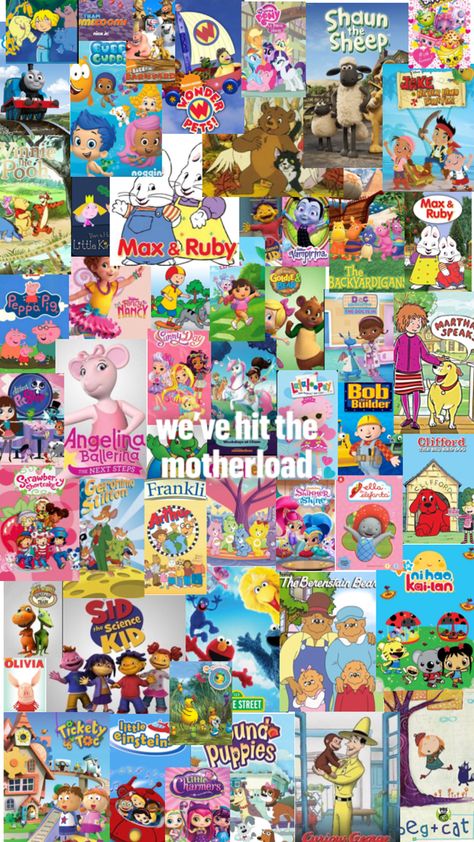 Childhood Memories 2000 Shows, Nostalgic Kids Shows, Old Tv Shows 2000, 2000s Nostalgia Shows, Childhood Shows 2000 Cartoon, 2000 Childhood Nostalgia, Old Shows Childhood 2000, Childhood Books 2000s, Pbs Kids Shows 2000s