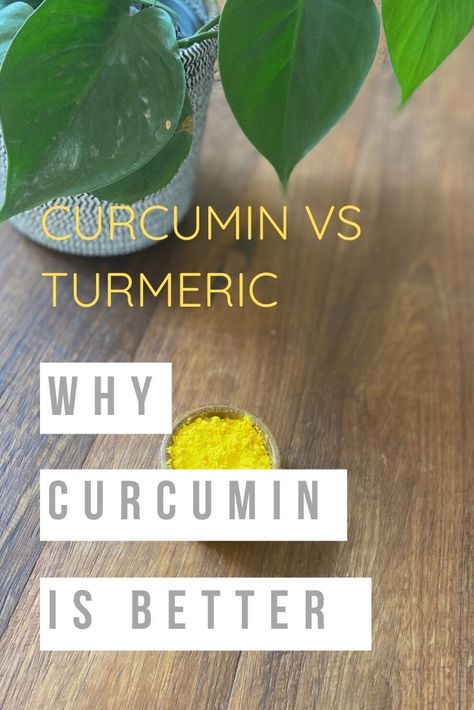 Curcumin Benefits How To Use, Curcumin Recipes, Benefits Of Curcumin, Turmeric Curcumin Benefits, Turmeric Plant, Curcumin Benefits, Curcumin Supplement, Anti Inflamatory, Turmeric Supplement