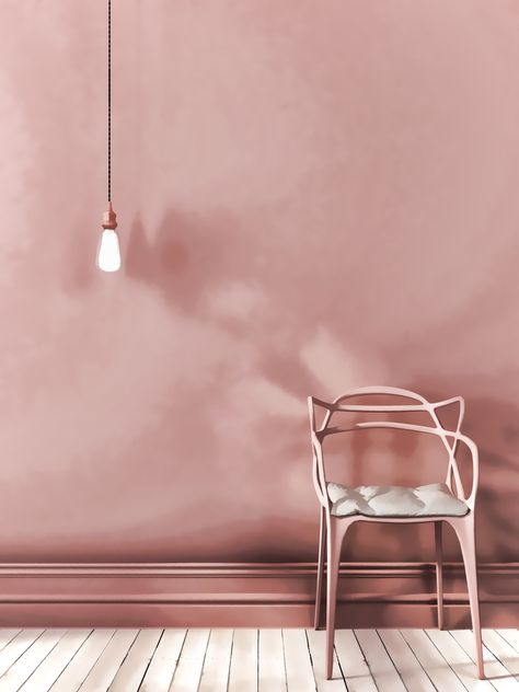 https://www.crownpaints.ie/-/media/ireland-only/articles/rose-gold-feature-image.ashx') Gold Interior Paint, Rose Gold Wall Paint, Rose Gold Table Setting, Rose Gold Paint, Gold Paint Colors, Gold Painted Walls, Rose Gold Pictures, Rose Gold Interior, Rose Gold Rooms