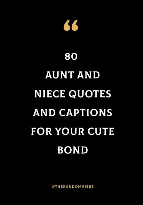 #auntquotes #niecequotes #nephewquotes #auntandniecequotes #cuteauntniecequotes #partnerincrimequotes Poem For My Niece, Love My Neices Quotes, My Neice Is My Best Friend Quotes, Things To Do With Your Niece, Auntie Quotes From Niece, Quotes From Aunt To Niece, Best Aunt Ever Quotes, Quotes To Niece From Aunt, Sayings For Aunts