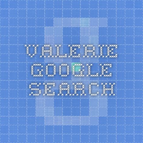 Google Valerie Google Link Au, Google Linked Images, Google Com Image Link Br, Google Com Image Link Au, Google Search Bar, Instagram Rates, Google Website, Youtube Facts, Google Link