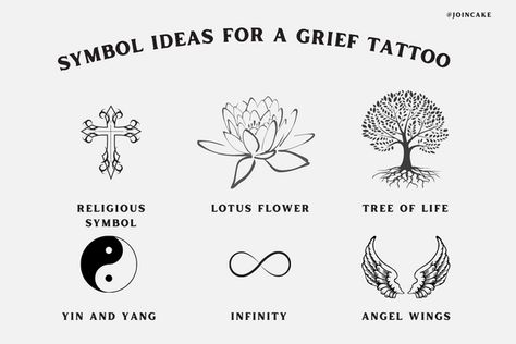 Loved One Passing Tattoo Ideas, Minimalist In Memory Tattoo, Tattoos Loved Ones Died, Tattoo In Memory Of, Grievance Tattoos, Tatoos Lost Loved One, Tattoo Ideas After Losing A Loved One, Symbols For Lost Loved Ones, Tatoos Small Meaningful For Loss