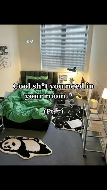 Grey Floor Bedroom Ideas, Hypebeast Bedroom Ideas, Simple Bedroom Ideas For Small Rooms, Room Decor Products, Hypebeast Room Ideas, Room Ideas For Men, Teen Room Makeover, Mens Room Decor, Mens Bedroom Decor